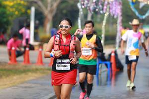 BIB: 41324
                            <button type="button" onclick="openModal(9903227)" class="btn btn-primary btn-sm float-right btn-popup" data-toggle="modal" data-target=".modal-high-quality">
                        <i class="fas fa-shopping-cart"></i> Add to Cart
                    </button>
                                            <button type="button" onclick="isThisMe(9903227, true)" class="btn btn-success btn-sm float-right btn-popup btn-isme hidden" data-toggle="tooltip" data-placement="bottom" title="นี่คือรูปของคุณใช่ไหม คลิกที่นี่เพื่อเอาเข้าอัลบั้ม">
                        <i class="fas fa-plus"></i> Add to album
                    </button>
                    <button type="button" onclick="isThisMe(9903227, false)" class="btn btn-warning btn-sm float-right btn-popup btn-isnotme hidden">
                        <i class="fas fa-ban"></i> Remove from album
                    </button>